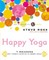 Happy Yoga