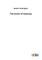 The Guest of Quesnay