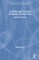 Creative and Cultural Industries in East Asia
