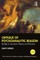 Critique of Psychoanalytic Reason