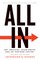 All in