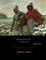 Incidents in the Life of a Slave Girl