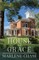 House of Grace