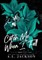 Catch Me When I Fall (Hardcover)