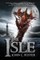The Isle