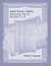 Essex County, Virginia Deed Abstracts, 1805-1819, Deed Books 37 to 39