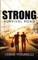 Strong
