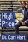High Price