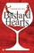 Bastard Hearts