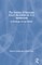 The Impact of Supreme Court Decisions on US Institutions