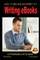 How to Become an Expert at Writing eBooks