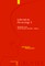 Laboratory Phonology 9