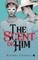The Scent of Him