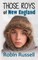 Those Roys of New England