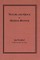 Nature and Grace in Herman Bavinck