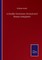 A Smaller Dictionary of Greek and Roman Antiquities