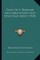 Tales of a Traveler and Abbotsford and Newstead Abbey (1900)