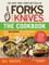 Forks Over Knives--The Cookbook. a New York Times Bestseller