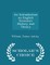 An Introduction on English Economic History and Theory - Scholar's Choice Edition