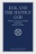 Evil and the Mystics' God
