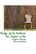 The Age and Its Architects