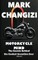 Motorcycle Mind