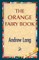 The Orange Fairy Book