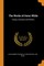 The Works of Oscar Wilde