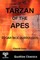 Tarzan of the Apes (Qualitas Classics)