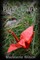 The Paper Crane