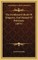The Gentlemen's Book Of Etiquette, And Manual Of Politeness (1873)