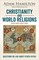 Christianity and World Religions Revised Edition Large Print Edition