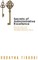 Secrets of Administrative Excellence