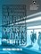 Methodology for Determining the Avoidable and Fully Allocated Costs of Amtrak Routes