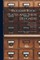 Modern Book-plates and Their Designers