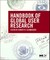 The Handbook of Global User Research