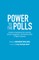 Power to the Polls