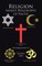 Religion Satan's Philosophy of Truth
