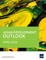 Asian Development Outlook (ADO) 2023