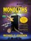 All the Monoliths in the Universe