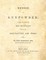 A Memoir on Gunpowder