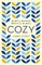 Gillies, I: Cozy