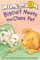 Biscuit Meets the Class Pet