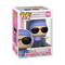 FUNKO POP! Vinila figūra: Mean Girls - Damian