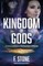 Kingdom of Gods