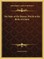 The State of the Roman World at the Birth of Christ