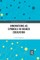Innovations as Symbols in Higher Education