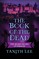 The Book of the Dead