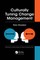 Culturally Tuning Change Management