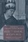 Reject Aeneas, Accept Pius Selected Letters of Aeneas Sylvius Piccolomini (Pope Pius II)